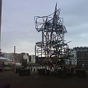 2009_LV_LT_SV_D 239